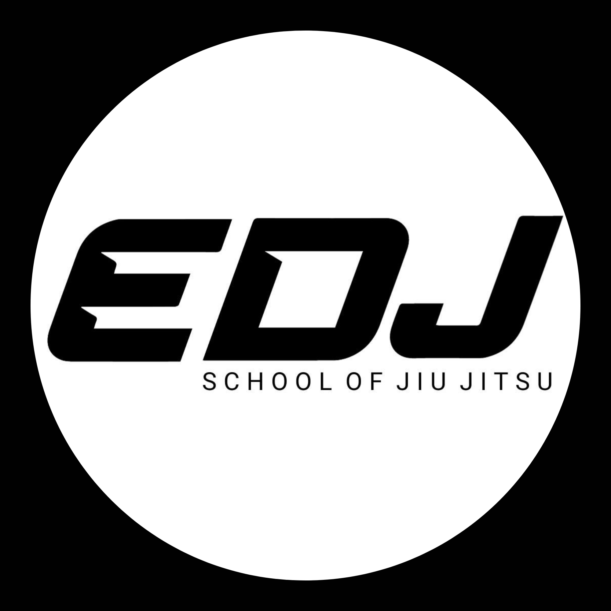 Logo EDJ Online