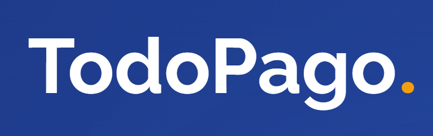 Todopago